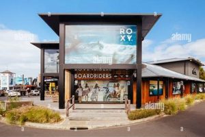 Find Local Surf Shops Australia: Deals & More! Learn to Surf & Skate: A Beginner's Step-by-Step Guide Find Local Surf Shops Australia: Deals & More! | Learn to Surf & Skate: A Beginner's Step-by-Step Guide