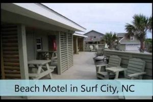 Surf City NC Motels: Your Beach Getaway + Deals Learn to Surf & Skate: A Beginner's Step-by-Step Guide Surf City NC Motels: Your Beach Getaway + Deals | Learn to Surf & Skate: A Beginner's Step-by-Step Guide