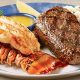 Best Surf & Turf? Red Lobster's Delicious Take! | Learn to Surf & Skate: A Beginner's Step-by-Step Guide