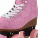 Best Women's Size 8 Roller Skates: Find Your Fit! | Learn to Surf & Skate: A Beginner's Step-by-Step Guide