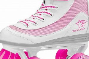 Best Roller Derby Skates UK: Your Gear Guide! Learn to Surf & Skate: A Beginner's Step-by-Step Guide Best Roller Derby Skates UK: Your Gear Guide! | Learn to Surf & Skate: A Beginner's Step-by-Step Guide
