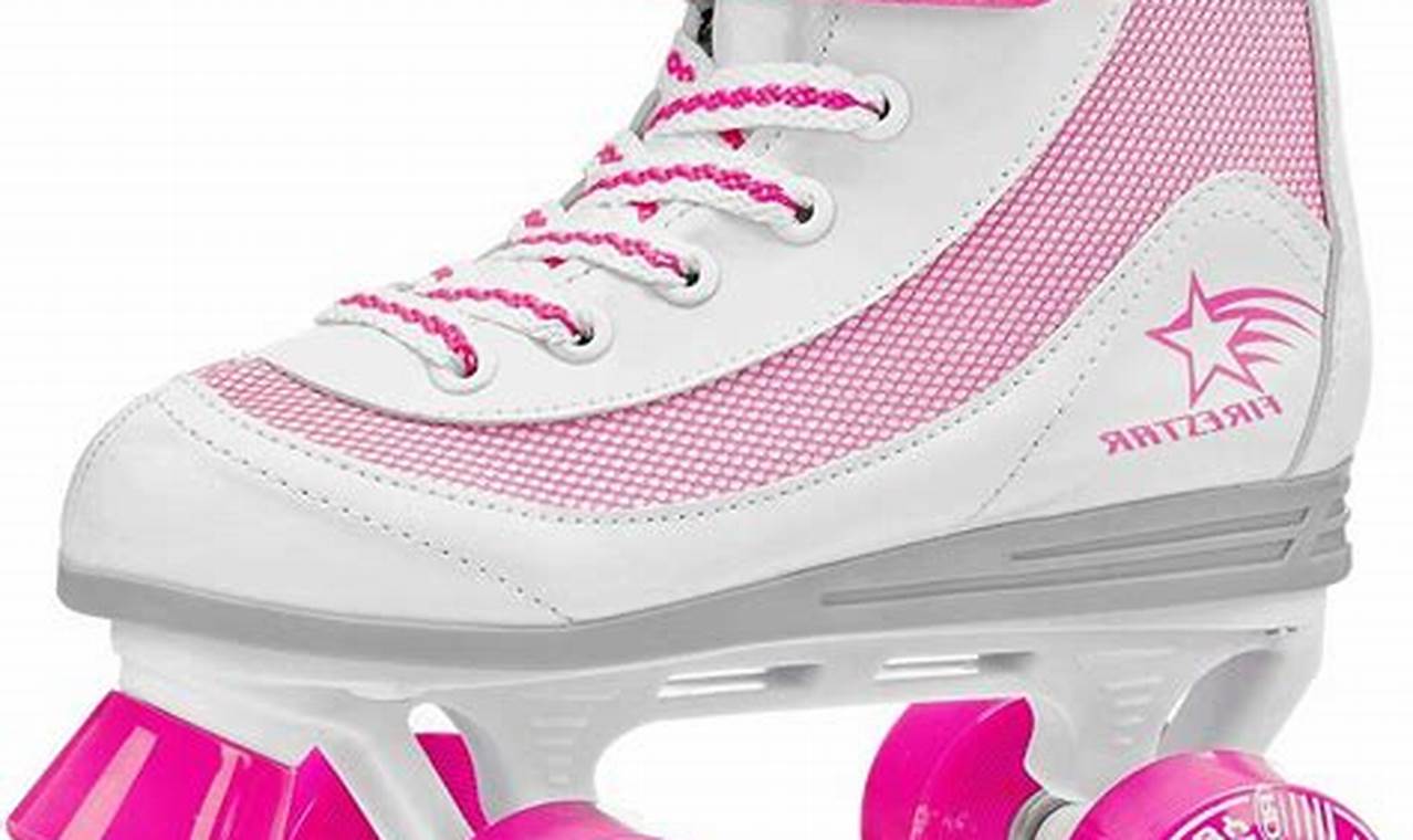 Best Roller Derby Skates UK: Your Gear Guide! Learn to Surf & Skate: A Beginner's Step-by-Step Guide Best Roller Derby Skates UK: Your Gear Guide! | Learn to Surf & Skate: A Beginner's Step-by-Step Guide