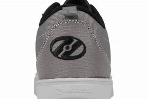 Best Heelys Pro 20 Skate Shoe: Reviews & Buying Guide Learn to Surf & Skate: A Beginner's Step-by-Step Guide Best Heelys Pro 20 Skate Shoe: Reviews & Buying Guide | Learn to Surf & Skate: A Beginner's Step-by-Step Guide