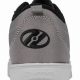 Best Heelys Pro 20 Skate Shoe: Reviews & Buying Guide | Learn to Surf & Skate: A Beginner's Step-by-Step Guide
