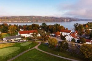 Your Burlington Surf Club Adventure: Activities & More Learn to Surf & Skate: A Beginner's Step-by-Step Guide Your Burlington Surf Club Adventure: Activities & More | Learn to Surf & Skate: A Beginner's Step-by-Step Guide