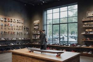 Best Local Skate Shops in Atlanta GA - [Year] Guide | Learn to Surf & Skate: A Beginner's Step-by-Step Guide