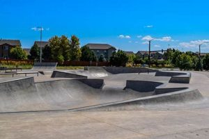 Visit Trail Winds Skate Park: Your Ultimate Skate Spot! Learn to Surf & Skate: A Beginner's Step-by-Step Guide Visit Trail Winds Skate Park: Your Ultimate Skate Spot! | Learn to Surf & Skate: A Beginner's Step-by-Step Guide