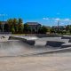 Visit Trail Winds Skate Park: Your Ultimate Skate Spot! | Learn to Surf & Skate: A Beginner's Step-by-Step Guide