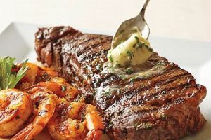 Best Grilled Surf and Turf: Easy Recipe Guide Learn to Surf & Skate: A Beginner's Step-by-Step Guide Best Grilled Surf and Turf: Easy Recipe Guide | Learn to Surf & Skate: A Beginner's Step-by-Step Guide