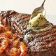 Best Grilled Surf and Turf: Easy Recipe Guide | Learn to Surf & Skate: A Beginner's Step-by-Step Guide