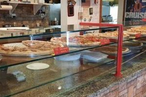 LBI Pizza: Surf City Pizza Menu & Deals Learn to Surf & Skate: A Beginner's Step-by-Step Guide LBI Pizza: Surf City Pizza Menu & Deals | Learn to Surf & Skate: A Beginner's Step-by-Step Guide