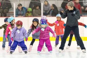 Fremont Ice Skate Fun: Gear Up & Glide! Learn to Surf & Skate: A Beginner's Step-by-Step Guide Fremont Ice Skate Fun: Gear Up & Glide! | Learn to Surf & Skate: A Beginner's Step-by-Step Guide