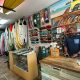 Your Ride: Station RBNY Surf Shop | Rockaway Beach | Learn to Surf & Skate: A Beginner's Step-by-Step Guide