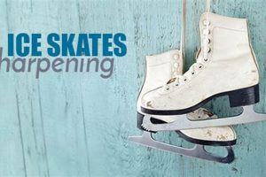 Local Ice Skates: Sharpening Near Me + Pro Tips Learn to Surf & Skate: A Beginner's Step-by-Step Guide Local Ice Skates: Sharpening Near Me + Pro Tips | Learn to Surf & Skate: A Beginner's Step-by-Step Guide