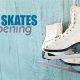 Local Ice Skates: Sharpening Near Me + Pro Tips | Learn to Surf & Skate: A Beginner's Step-by-Step Guide
