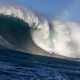 Chasing History: How to Surf Biggest Wave Ever Record? | Learn to Surf & Skate: A Beginner's Step-by-Step Guide