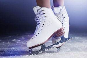 Best Figure Skate Shoes: Reviews & Buying Guide Learn to Surf & Skate: A Beginner's Step-by-Step Guide Best Figure Skate Shoes: Reviews & Buying Guide | Learn to Surf & Skate: A Beginner's Step-by-Step Guide