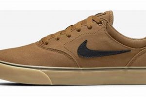 Buy Brown Nike Skate Shoes Now: Style & Performance! Learn to Surf & Skate: A Beginner's Step-by-Step Guide Buy Brown Nike Skate Shoes Now: Style & Performance! | Learn to Surf & Skate: A Beginner's Step-by-Step Guide