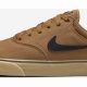 Buy Brown Nike Skate Shoes Now: Style & Performance! | Learn to Surf & Skate: A Beginner's Step-by-Step Guide