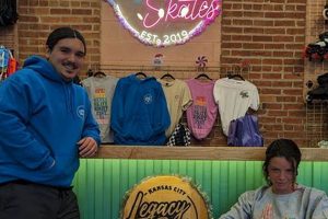 Why a Legacy Skate Shop Matters (And Still Rips) | Learn to Surf & Skate: A Beginner's Step-by-Step Guide