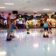 Best Places to Roller Skate Near Me: Fun on Skates! | Learn to Surf & Skate: A Beginner's Step-by-Step Guide