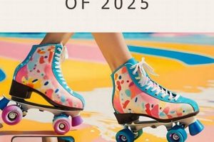 Best Good Roller Skate Brands: Top Skates Guide | Learn to Surf & Skate: A Beginner's Step-by-Step Guide