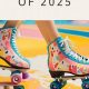 Best Good Roller Skate Brands: Top Skates Guide | Learn to Surf & Skate: A Beginner's Step-by-Step Guide