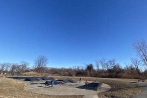 Your Seba Skate Park: Ride, Learn & Connect Learn to Surf & Skate: A Beginner's Step-by-Step Guide Your Seba Skate Park: Ride, Learn & Connect | Learn to Surf & Skate: A Beginner's Step-by-Step Guide