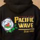Your Guide to Pacific Wave Surf Shop Santa Cruz CA | Learn to Surf & Skate: A Beginner's Step-by-Step Guide