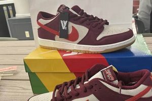Dunks & Skateboarding: Are Dunks Good Skate Shoes? Learn to Surf & Skate: A Beginner's Step-by-Step Guide Dunks & Skateboarding: Are Dunks Good Skate Shoes? | Learn to Surf & Skate: A Beginner's Step-by-Step Guide