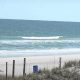Watch Carolina Beach NC Surf Cam Live: Waves & Beach Views | Learn to Surf & Skate: A Beginner's Step-by-Step Guide