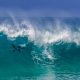 Hapuna Beach Surf Report: Waves &amp; Conditions Today | Learn to Surf & Skate: A Beginner's Step-by-Step Guide