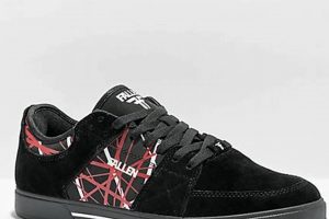 Best Chris Cole Skate Shoes: Reviews & Buying Guide Learn to Surf & Skate: A Beginner's Step-by-Step Guide Best Chris Cole Skate Shoes: Reviews & Buying Guide | Learn to Surf & Skate: A Beginner's Step-by-Step Guide