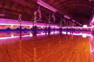 Your Roller Skater Rink: Fun, Fitness & More! Learn to Surf & Skate: A Beginner's Step-by-Step Guide Your Roller Skater Rink: Fun, Fitness & More! | Learn to Surf & Skate: A Beginner's Step-by-Step Guide