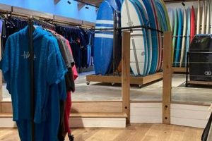 Devon Tiki Surf Shop: Your Local Wave Experts Learn to Surf & Skate: A Beginner's Step-by-Step Guide Devon Tiki Surf Shop: Your Local Wave Experts | Learn to Surf & Skate: A Beginner's Step-by-Step Guide