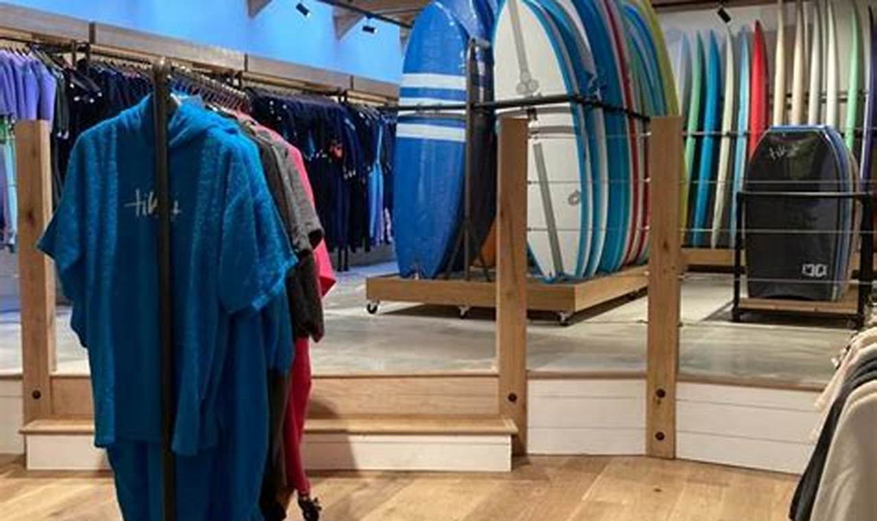 Devon Tiki Surf Shop: Your Local Wave Experts Learn to Surf & Skate: A Beginner's Step-by-Step Guide Devon Tiki Surf Shop: Your Local Wave Experts | Learn to Surf & Skate: A Beginner's Step-by-Step Guide