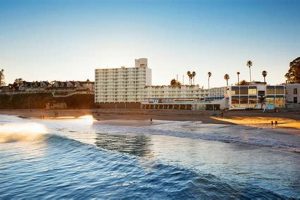 Your Santa Cruz Surf & Sand Hotel Getaway Awaits! Learn to Surf & Skate: A Beginner's Step-by-Step Guide Your Santa Cruz Surf & Sand Hotel Getaway Awaits! | Learn to Surf & Skate: A Beginner's Step-by-Step Guide