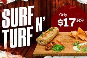 Craving Surf & Turf Burrito Near Me? Find It Fast! Learn to Surf & Skate: A Beginner's Step-by-Step Guide Craving Surf & Turf Burrito Near Me? Find It Fast! | Learn to Surf & Skate: A Beginner's Step-by-Step Guide