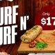 Craving Surf & Turf Burrito Near Me? Find It Fast! | Learn to Surf & Skate: A Beginner's Step-by-Step Guide