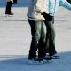 Find Ice Skates in Missoula: Best Gear & Rentals | Learn to Surf & Skate: A Beginner's Step-by-Step Guide