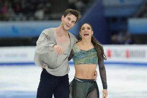 Spotlight: Canadian Figure Skater Couple Success Stories! Learn to Surf & Skate: A Beginner's Step-by-Step Guide Spotlight: Canadian Figure Skater Couple Success Stories! | Learn to Surf & Skate: A Beginner's Step-by-Step Guide