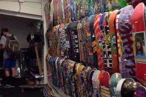 Find the Best: Skate Shops in Carlsbad + Skateboarding Learn to Surf & Skate: A Beginner's Step-by-Step Guide Find the Best: Skate Shops in Carlsbad + Skateboarding | Learn to Surf & Skate: A Beginner's Step-by-Step Guide