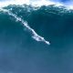 Record Highest Wave Surfed: Chasing Giant Waves | Learn to Surf & Skate: A Beginner's Step-by-Step Guide