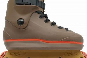 Oak City Inline Skate Shop: Gear & Experts! Learn to Surf & Skate: A Beginner's Step-by-Step Guide Oak City Inline Skate Shop: Gear & Experts! | Learn to Surf & Skate: A Beginner's Step-by-Step Guide