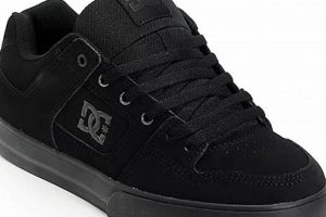 Best All Black Skate Shoes: Style & Performance Learn to Surf & Skate: A Beginner's Step-by-Step Guide Best All Black Skate Shoes: Style & Performance | Learn to Surf & Skate: A Beginner's Step-by-Step Guide