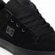 Best All Black Skate Shoes: Style & Performance | Learn to Surf & Skate: A Beginner's Step-by-Step Guide