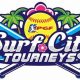 PGF: Best Surf City Guide - Your Surf City Getaway! | Learn to Surf & Skate: A Beginner's Step-by-Step Guide
