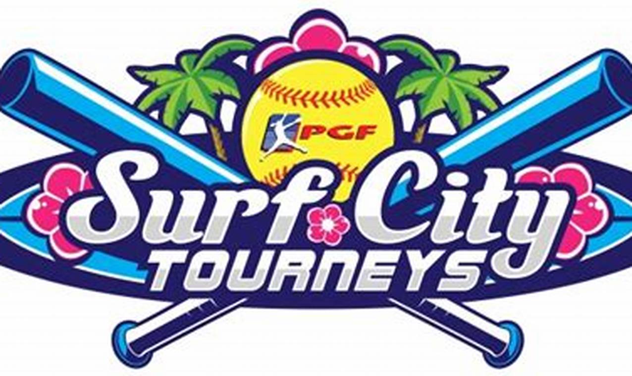 PGF: Best Surf City Guide - Your Surf City Getaway! | Learn to Surf & Skate: A Beginner's Step-by-Step Guide