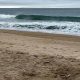 Misquamicut Surf Report: Today's Waves &amp; Conditions | Learn to Surf & Skate: A Beginner's Step-by-Step Guide
