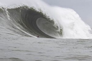 Chasing Giants: Largest Surf Waves in the World Guide Learn to Surf & Skate: A Beginner's Step-by-Step Guide Chasing Giants: Largest Surf Waves in the World Guide | Learn to Surf & Skate: A Beginner's Step-by-Step Guide
